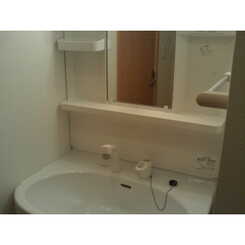 アスピリア　一本松のサムネイル