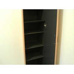 アスピリア　一本松のサムネイル