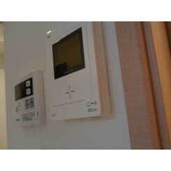 アスピリア　一本松のサムネイル