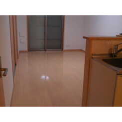 アスピリア　一本松のサムネイル