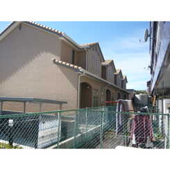 愛知県：アスピリア　一本松の賃貸物件画像