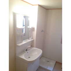 アスピリア　ペルルのサムネイル