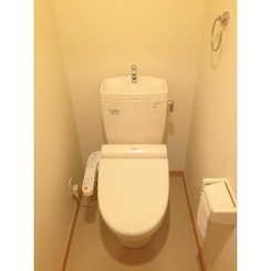 アスピリア　ペルルのサムネイル