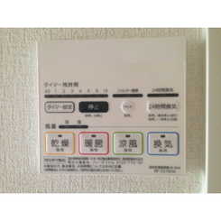 アスピリア　ペルルのサムネイル