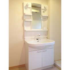 アスピリア　ペルルのサムネイル