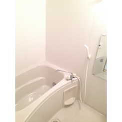 アスピリア　ペルルのサムネイル