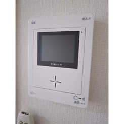 アスピリア　ペルルのサムネイル