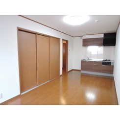 アスピリア　ペルルのサムネイル