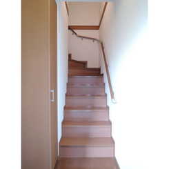 アスピリア　ペルルのサムネイル