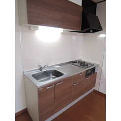 アスピリア　ペルルのサムネイル