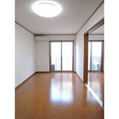 アスピリア　ペルルのサムネイル