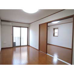 アスピリア　ペルルのサムネイル