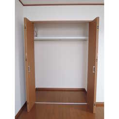 アスピリア　ペルルのサムネイル