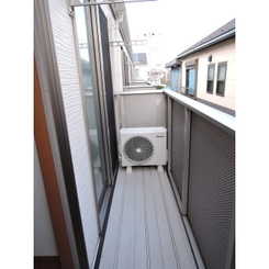 アスピリア　ペルルのサムネイル