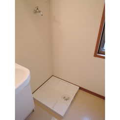 アスピリア　ペルルのサムネイル