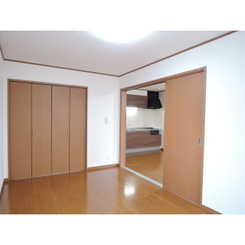 アスピリア　ペルルのサムネイル