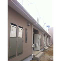 アスピリア　ペルルのサムネイル