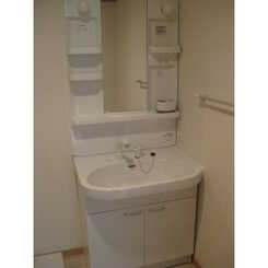 アスピリア　Ｏｌｅのサムネイル