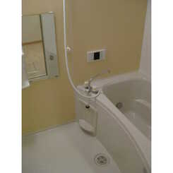 アスピリア　Ｏｌｅのサムネイル