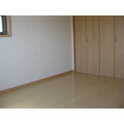 アスピリア　Ｏｌｅのサムネイル