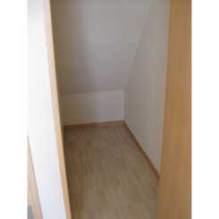 アスピリア　Ｏｌｅのサムネイル