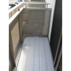 アスピリア　Ｏｌｅのサムネイル