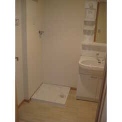 アスピリア　Ｏｌｅのサムネイル