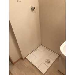 アスピリア　Ｏｌｅのサムネイル