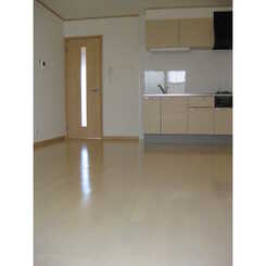 アスピリア　Ｏｌｅのサムネイル