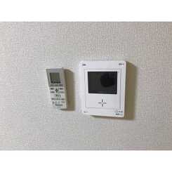 アスピリア　Ｏｌｅのサムネイル