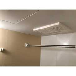 アスピリア　Ｏｌｅのサムネイル