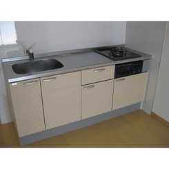 アスピリア　Ｏｌｅのサムネイル