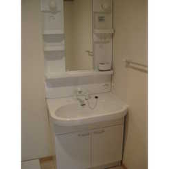 アスピリア　Ｏｌｅのサムネイル