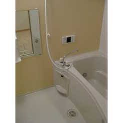 アスピリア　Ｏｌｅのサムネイル