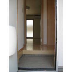 アスピリア　Ｏｌｅのサムネイル