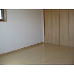 アスピリア　Ｏｌｅのサムネイル