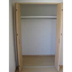 アスピリア　Ｏｌｅのサムネイル