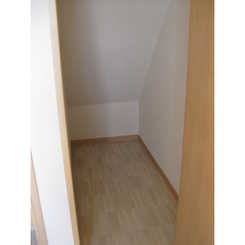 アスピリア　Ｏｌｅのサムネイル