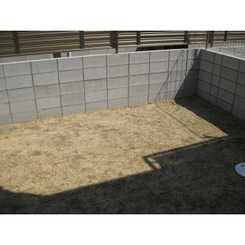 アスピリア　Ｏｌｅのサムネイル