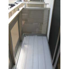 アスピリア　Ｏｌｅのサムネイル