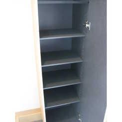 アスピリア　Ｏｌｅのサムネイル