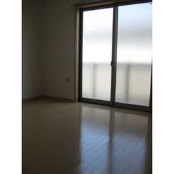 アスピリア　Ｏｌｅのサムネイル