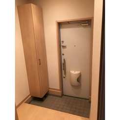 アスピリア　Ｏｌｅのサムネイル