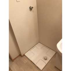 アスピリア　Ｏｌｅのサムネイル