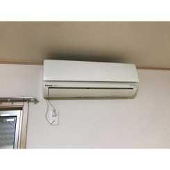 アスピリア　Ｏｌｅのサムネイル