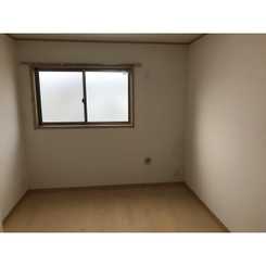 アスピリア　Ｏｌｅのサムネイル