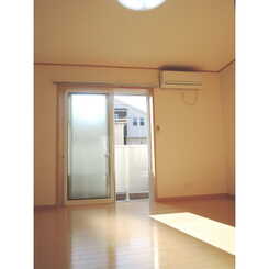 アスピリア　フルールのサムネイル