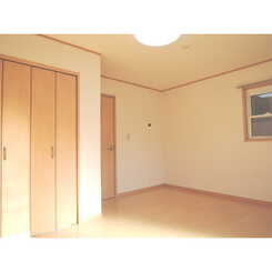 アスピリア　フルールのサムネイル