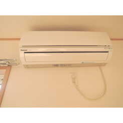 アスピリア　フルールのサムネイル