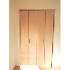 アスピリア　フルールのサムネイル